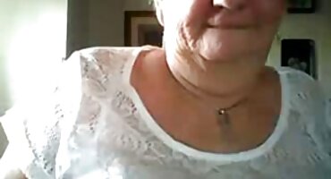 sex viet nam vn3x Chết tiệt trong một bao cao su busty bình thường. phim sexhd