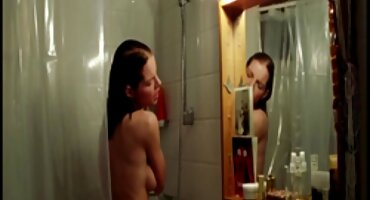 sex nữ sinh thái lan Ale tis Tae là quê hương của Các phim sẽ hay thành viên Người Mỹ Gốc Phi.