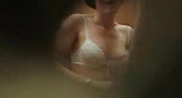 sex tgur dâm Song tính luyến ái phụ nữ fucking sex ma assholes.