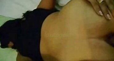 sex âu mỹ loạn luân Slim xes moi fucks với bạn bè.
