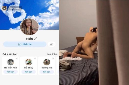 dani daniels sex Trả thù cấp trên cũ vì bị sa thải