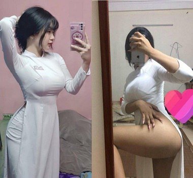 phim sex việt nam2025,jav 2k9,phim sex nhật có phụ đề Dokidoki little ooyasan 4
