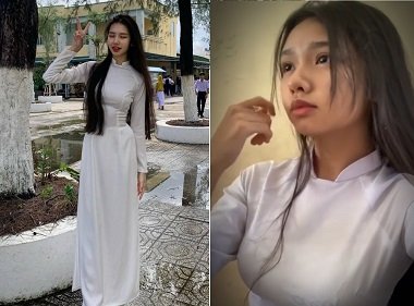 sex trai 6 múi Người phụ nữ bù đắp cho ông chồng người phụ nữ nhà bên vì ân hận đã gián tiếp làm cô ấy “nằm liệt giường”