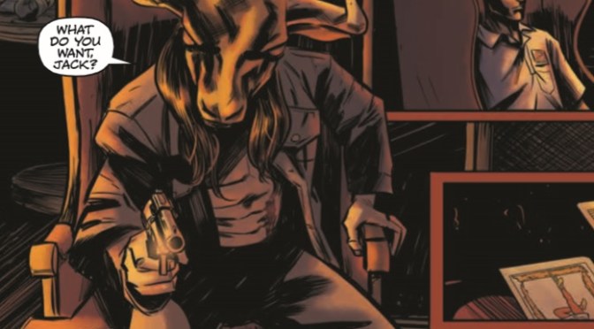 ‘Postal Volume 2’ Review