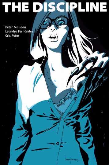 Discipline01_Cvr-2_356_540