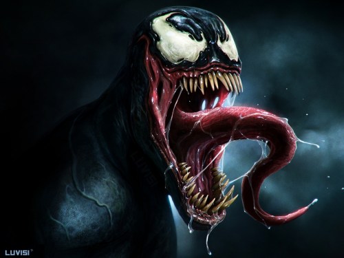 Venom