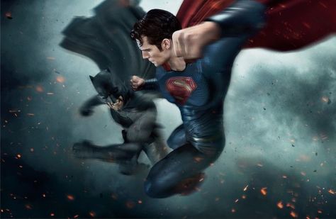 batman vs superman banner image