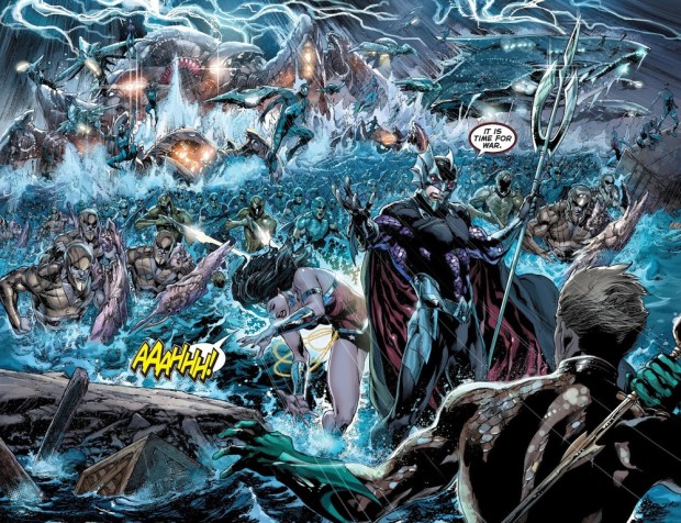 Justice+League+#16+-+Page+13