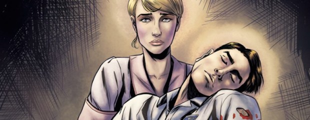 Postal-Comic-Review-Cover-770x300