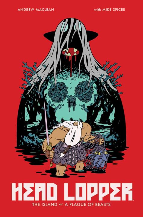 head lopper