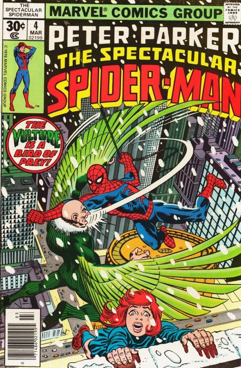 spectacular-spider-man-4