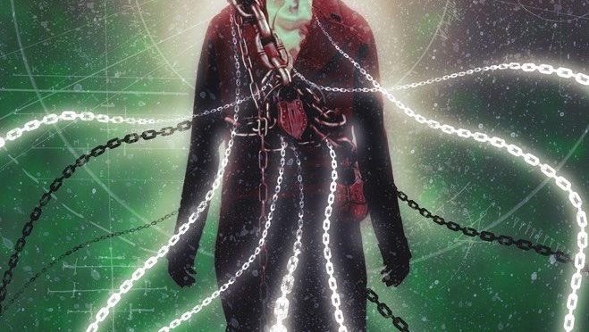 ‘The X-Files’ Christmas Special 2016 (Review)