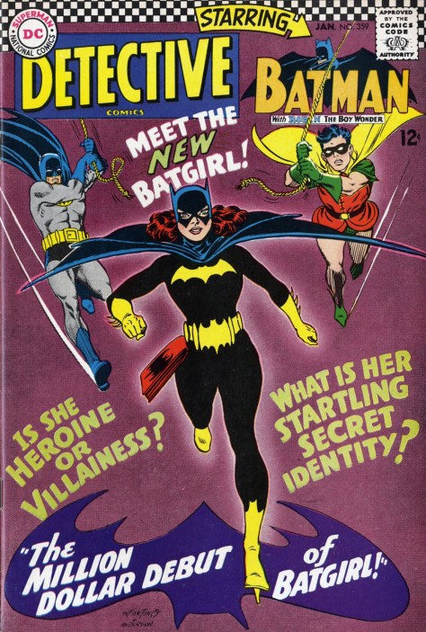 detective-comics-359