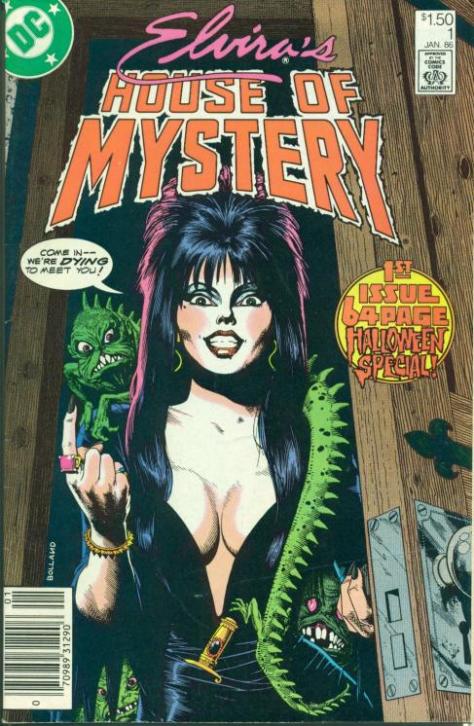 elviras-house-of-mystery-1-cover
