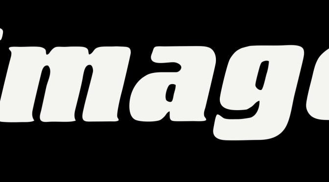 TCAF Celebrates Image Comics 25TH Anniversary with Panels, Signings and More